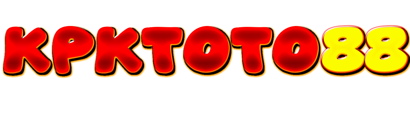 KpkToto88